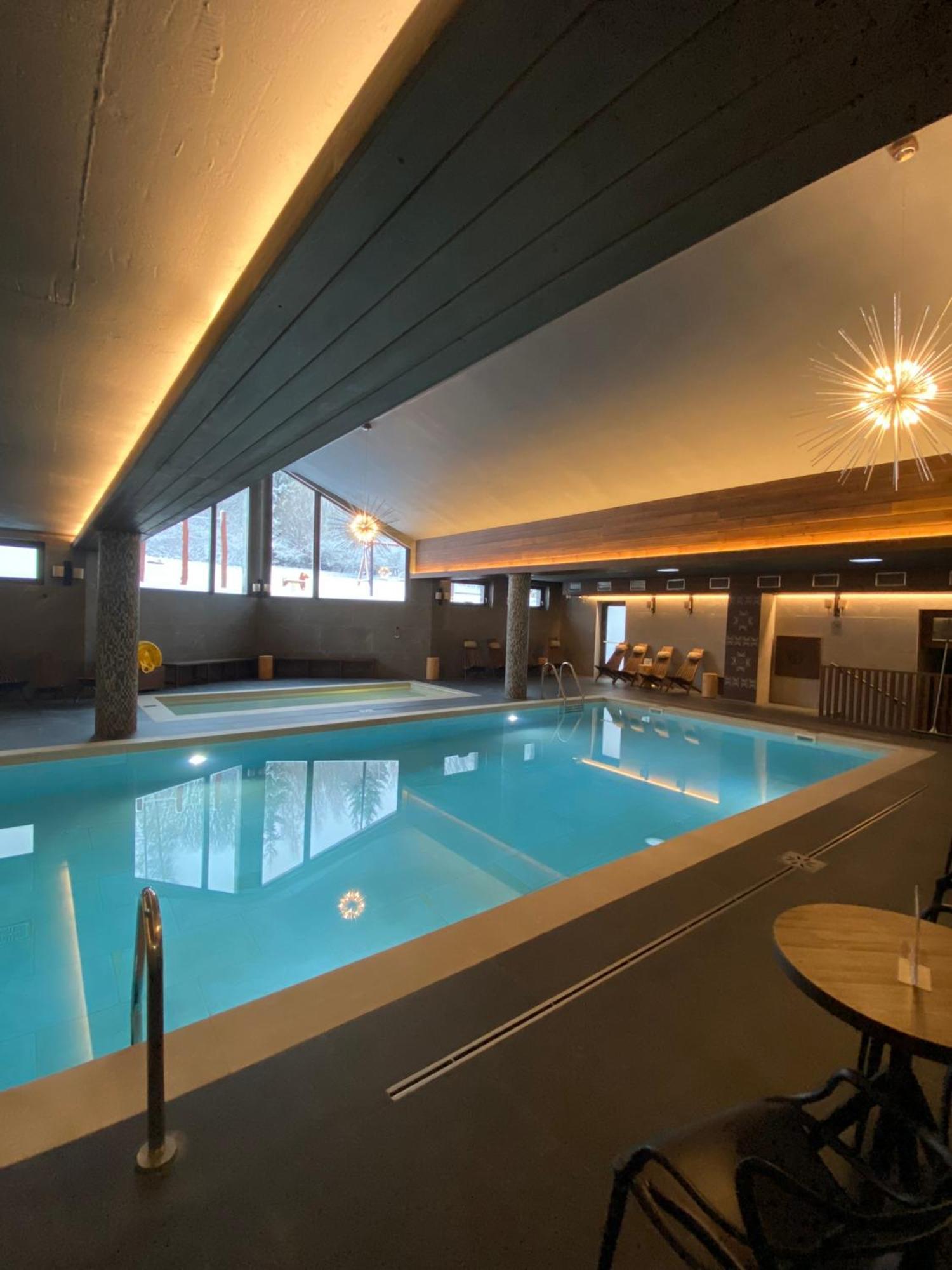 Apartman Tatranska Strba Vysoke Tatry Poprad Zewnętrze zdjęcie